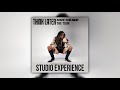 Tate McRae We Re Not Alike The Think Later Tour Studio Experience