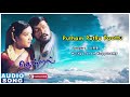 Thendral Songs Putham Puthu Paattu Song Thendral Thangar Bachan Movie Vidyasagar Songs