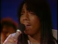 Rick James & The Stone City Band - Love In The Night (Dinah! TV Performance, 09/19/1979)