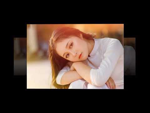 Bến trăng xưa Sheet - Thu Trang