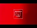 Tiësto Charli XCX Hot In It IPN Remix