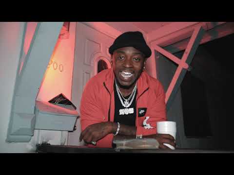 Video thumbnail Jzi-69OaP58