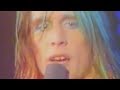 Todd Rundgren's Utopia Live 1974