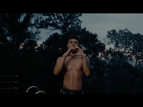 Lowa OD - Ayayai Acústico (Visualizer)