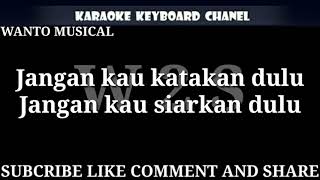 Download lagu JANUR KUNING MIX VOC. NOER HALIMAH KARAOKE KN7000 mp3