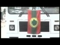 Top Ebisaa Adunya Music