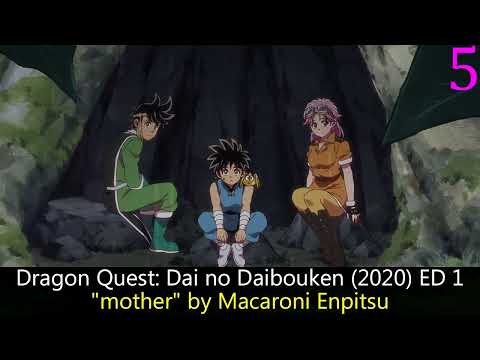 Dragon Quest: Yuusha Abel Densetsu Mirai o Mezashite Toru Furuya