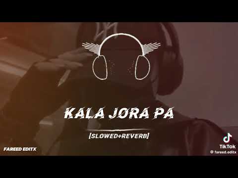 kala jora pa saraiki viral song slow reverb sad song lofi 1k subscribe plzz support me cheanal