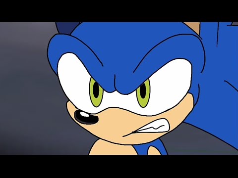 Sonic Beatbox solo 3 made by Mobizen