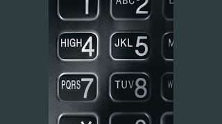 Cover art for Why ´ d You Only Call Me When You ´ re High