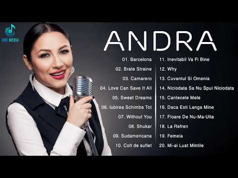 Sandra Greatest Hits Full Album - The Best Songs Sandra Collection