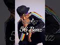 Chef 187 56 Barz