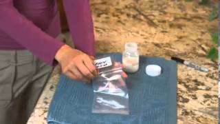 Dr.Brown's Breastmilk Storage Bags