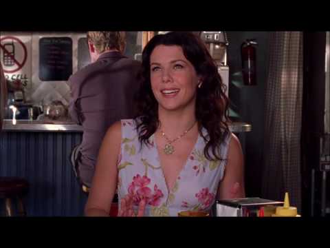 lorelai & luke (94)