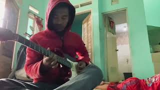 Download lagu ripiu efek gitar venom low bajet 300 ribuan mp3 Download lagu ripiu efek gitar venom low bajet 300 ribuan mp3