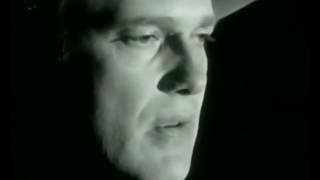 Ricky Van Shelton   A Statue Of A Fool