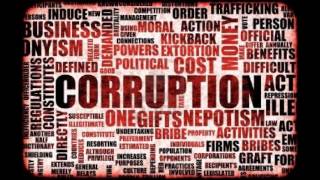 mierda mundial videoclip