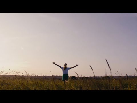 Florrie - Never Far From Paradise (Official Video)