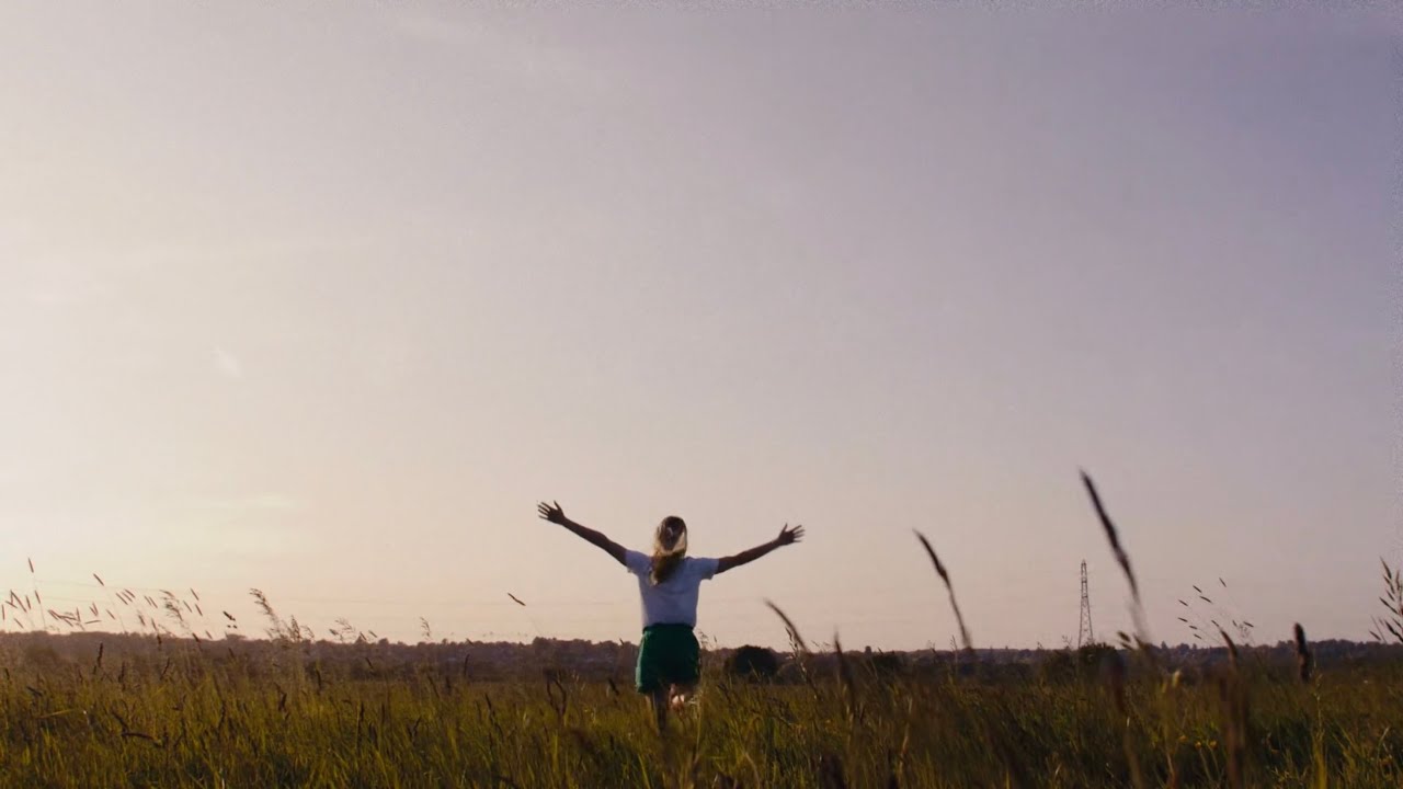 Florrie — Never Far From Paradise