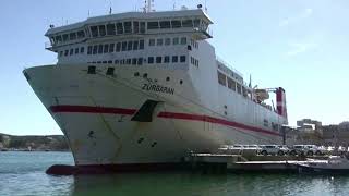 les Baléares Escapade a Minorque de Mahon au Nord a Ciutadella au Sud