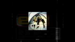 East 17 - Looking For (The Remix) Fan Video by Donnie Donkov
