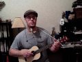 rikki tikki tavi - mongoose speedster -original tune ...