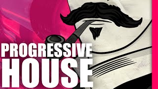 Stadiumx, Dzasko ft. Delaney Jane - Time Is On Your Side