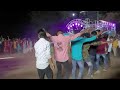 Bhavesh Khant New Timli Dance Video 2022