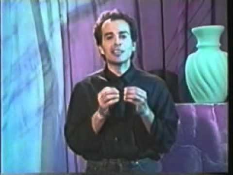 Clases de Canto - Básico (PARTE 1)