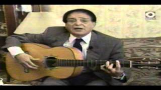 -PEPE JARA--NO TE VAYAS NO-