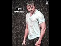 D Boss Attitude Dialogue Status Kannada D Boss Dialogue Status Shorts Dboss Kannada