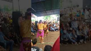 Download lagu Jathilan Sekar kencono 7 januari 2018 depok tamantirto kasihan bantul mp3 Download lagu Jathilan Sekar kencono 7 januari 2018 depok tamantirto kasihan bantul mp3