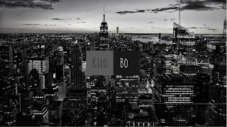 Kilo Bo- When I See You Remix
