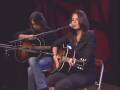 anna nalick - wreck of the day (acoustic) 