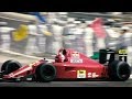 The Backmarker Miracle That Never Was | 1990 French Grand Prix