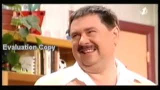 Samson 5 jaar kapperssalon 1996