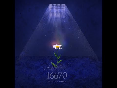 16670 - A Solo Piano Reflection of The Heroic Act of Love for a Stranger