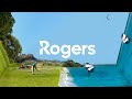 Rogers We R Meaningful Change