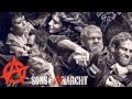Sons Of Anarchy [TV Series 2008-2014] 62. Slip Kid ...