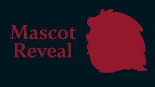 【Mascot Reveal】Doremin's Official Design (マスコットお披露目)【NIJISANJI EN | Freodore】