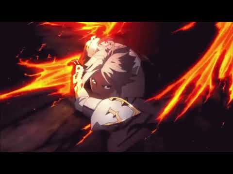 Let Me Down Slowly - Tevvez Remix (slowed + reverb)