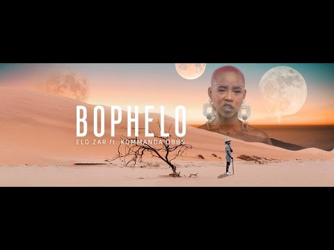 Bophelo ft  Kommanda Obbs mp4
