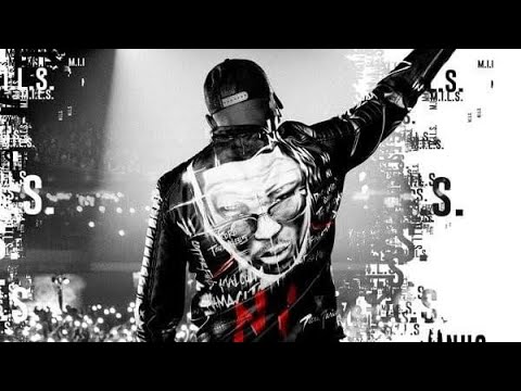 Ninho Remix / MILS 2.0 X Voices