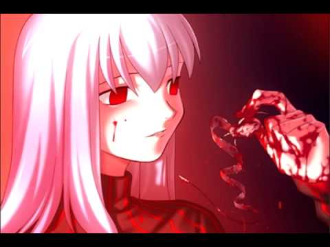 NightCore - FrontLine