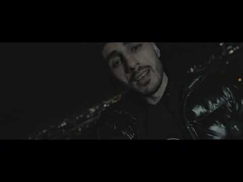 ERA7CAPONE ft. JEFF REDD x DAZY x GASSO - TURKISH ROADMAN