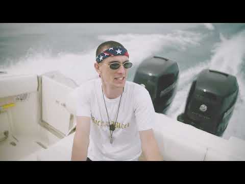 TheBakeFactory - Floating (Prod. by JRaB)