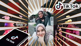 Download lagu ▶️ Koleksi TikTok Slowmo Malaysia 2019 | Awek Melayu TikTok mp3