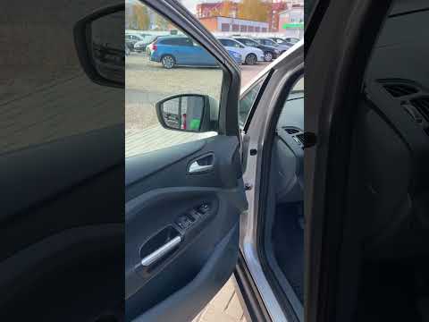 фото ford c-max ii 0