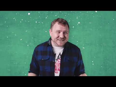 Snowflakes (Poem) | Mark Grist - Poet, Storyteller, Rap-Battler, Word Geek