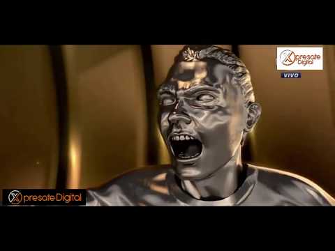 RESUMEN WILSTERMANN vs VASCO 4( 2) - 0(3)|| TERCERA FASE - VUELTA || CONMEBOL LIBERTADORES 2018